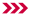 aÑre[WCIWixC̒ʔ̂̔̔TCg